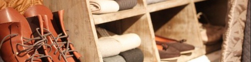 �m���E�Ò��̔����T�C�g�b��z����u�g���t�@�N�X�^�C���v���T�C�g